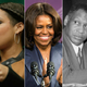 Illustration for article titled Black Valedictorians and Salutatorians: From Coretta Scott King to Richard Sherman